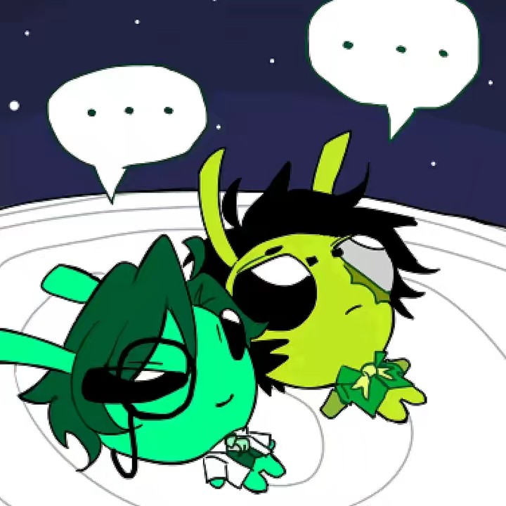 Muốn đụ Orpheus