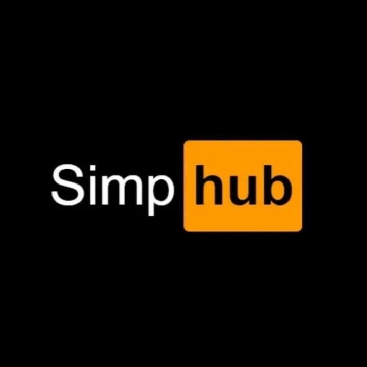 Simp Hub