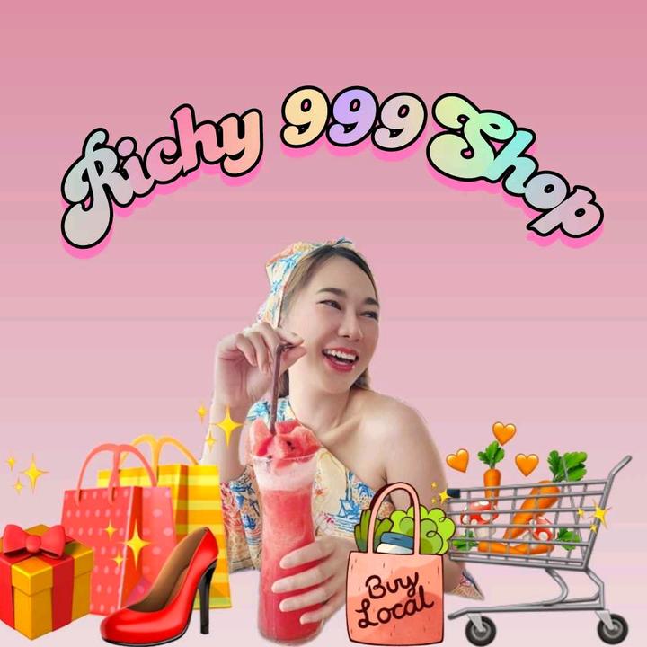 Richy999shop
