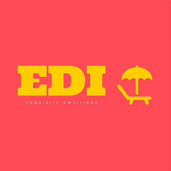 EDIホームセレクション