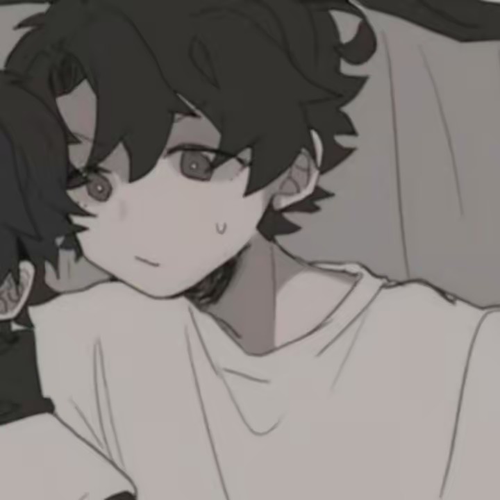 🥞 ˖ ࣪ ‹ AnjnhodoTiktok ֹ ˖ 🥞