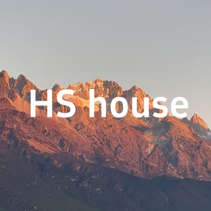 HS house