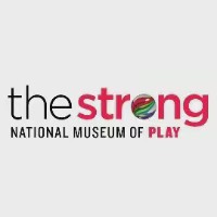 The Strong Museum