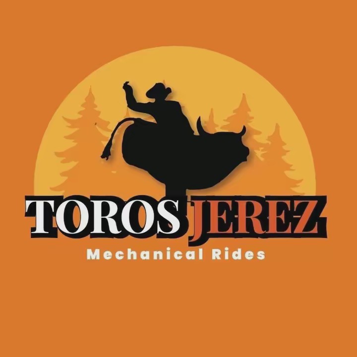 Toros Jerez