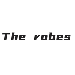 The robes
