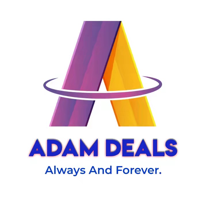 ADAM DEALS