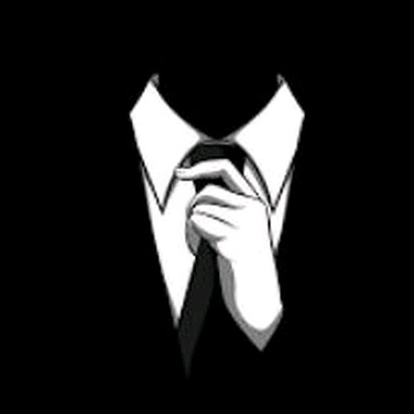 SAMİULLAH MAAQOOLİ