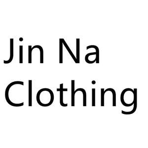 Jinna Clothing Accessories