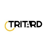 Tritard Home