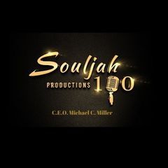 Souljah100