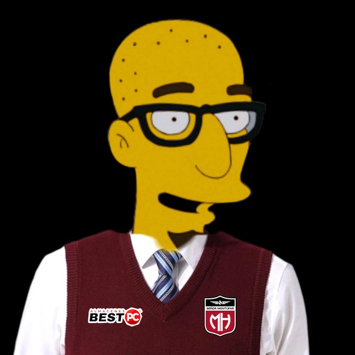 EspacioEcuadorNoticias