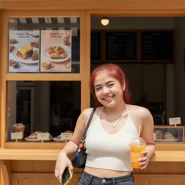 ม๊ามี๊น้องไออุ่น👼🏻