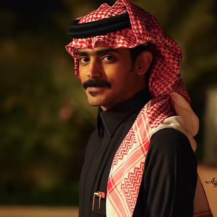 فانز محمد الفاصل 💤🫀