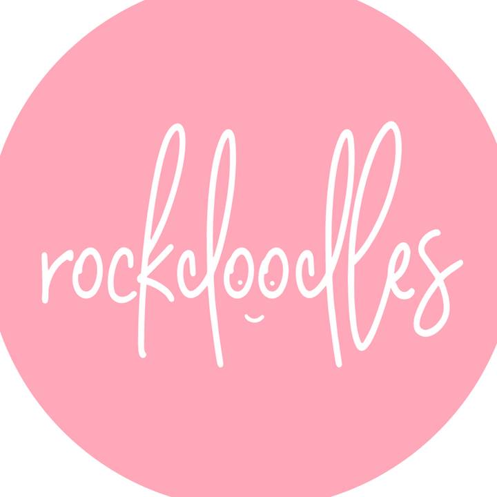 rockdoodles