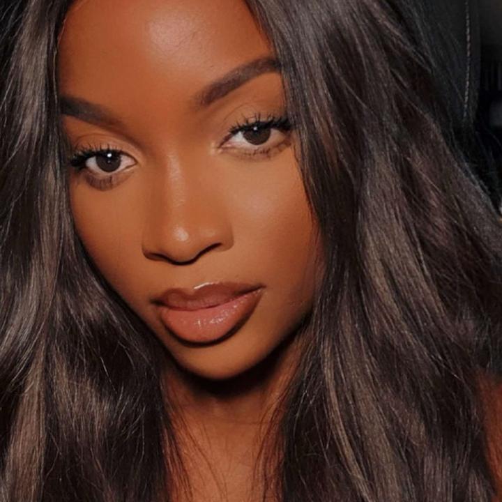 SHAY| Perfumes & all🤎