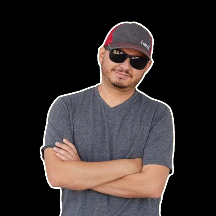 Marco Castro-Video Strategist