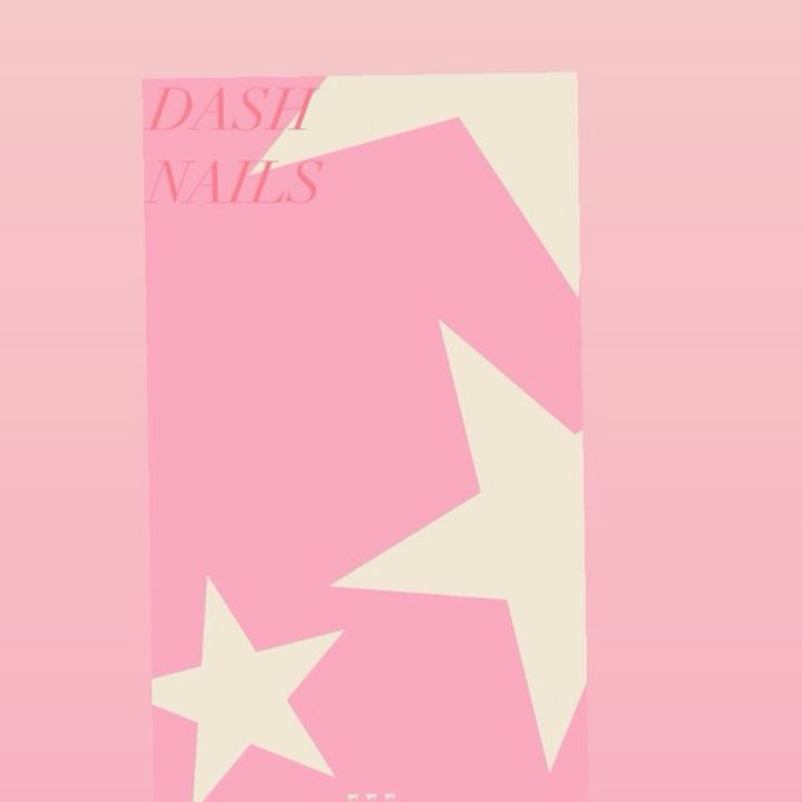 dashnails