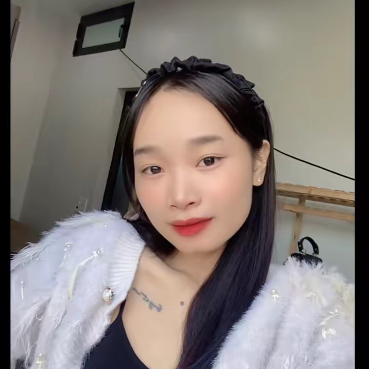 Tạp hoá minhminh15