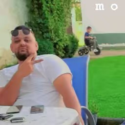 𝑯𝒂𝒔𝒔𝒐 𝑩𝒆𝒈𝒂𝒏𝒐