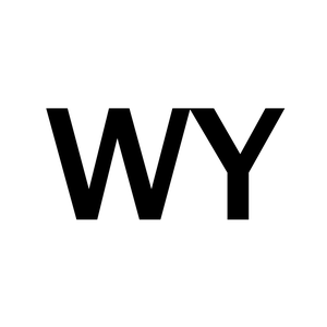 WEIYANG