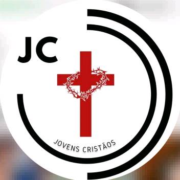 Jovens Cristãos