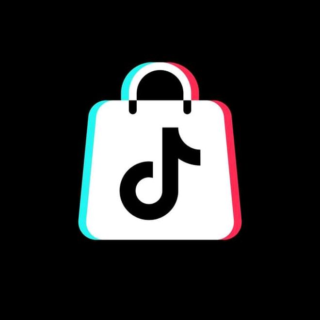 TIKTIK_SHOP⛎