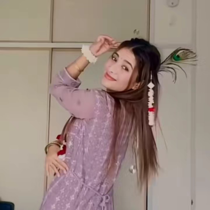 𝓐 𝓝^ྀི𝓤 🕉️🔱🦚