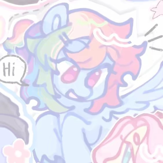 Juliasonly_sweetheart