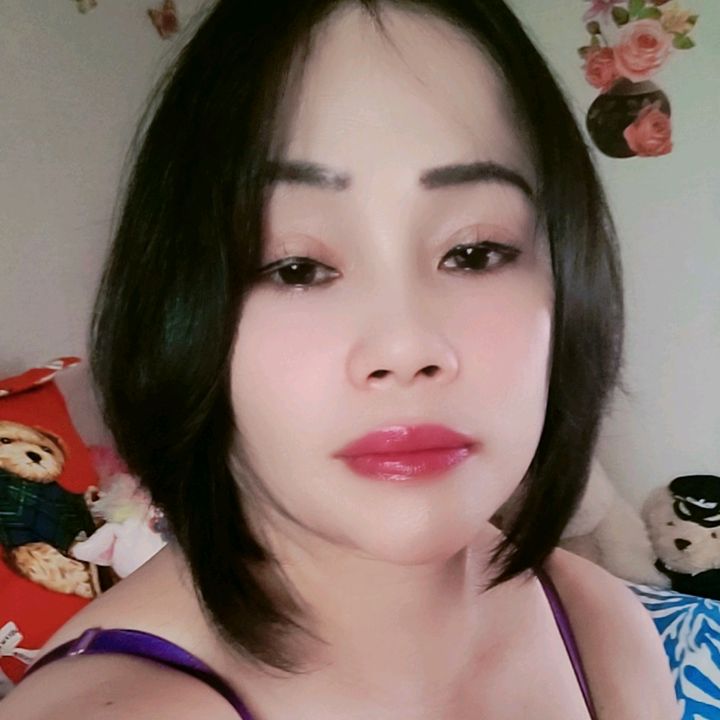 🍒🎋𝗦𝗮𝗹𝗹𝘆𝗰𝗮𝗯𝘇🎋🍒