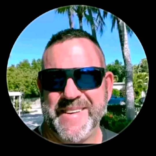 what country is this?