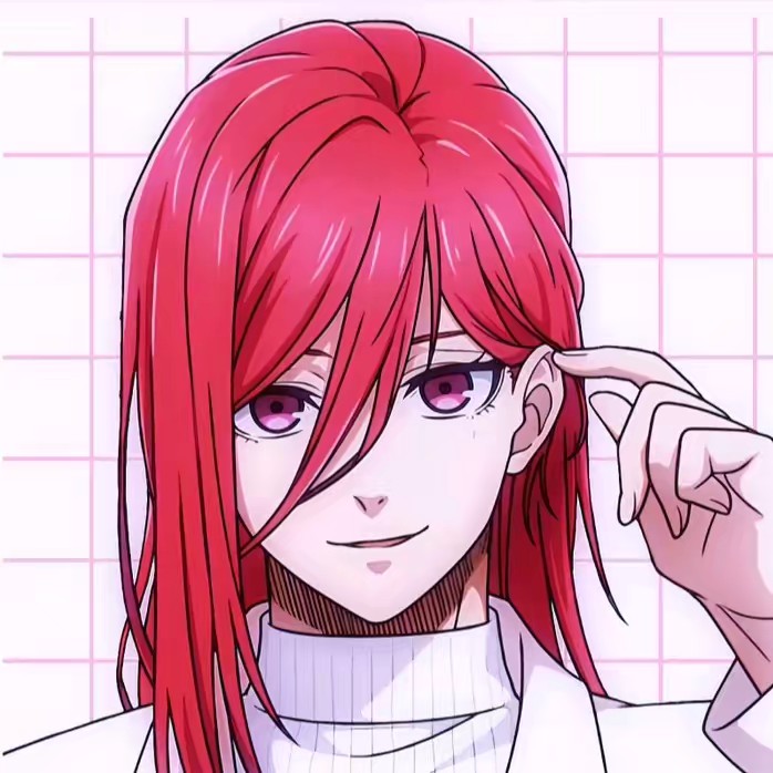 お前のボーイ・ネイツだ