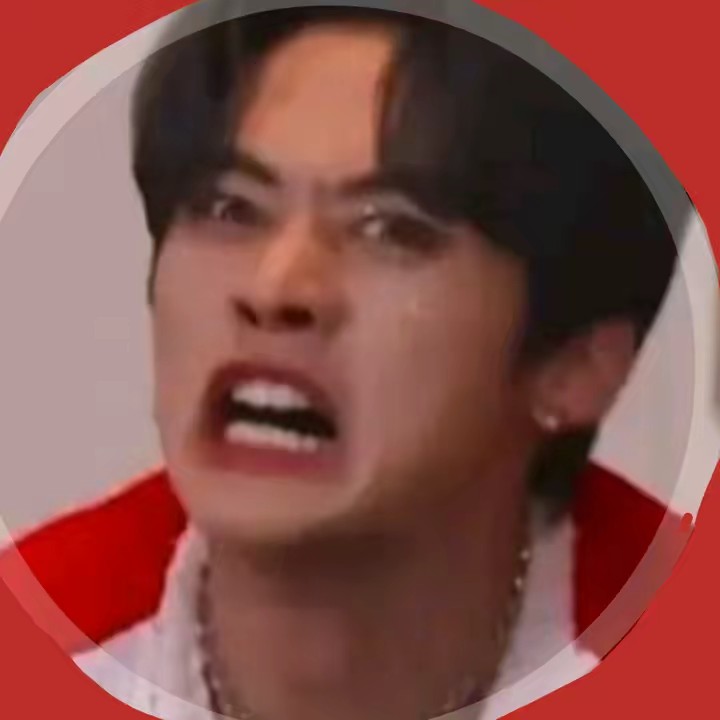 𝐆𝐎𝐑𝐈𝐋𝐋𝐀が好きな𝐒𝐓𝐀𝐘