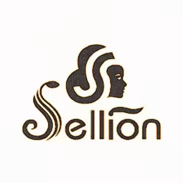 Sellion Official US