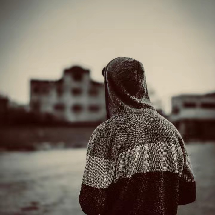 𝐑𝐎𝐡𝐔𝐋𝐋𝐚𝐇 𝐀𝐡𝐦𝐀𝐃𝐢