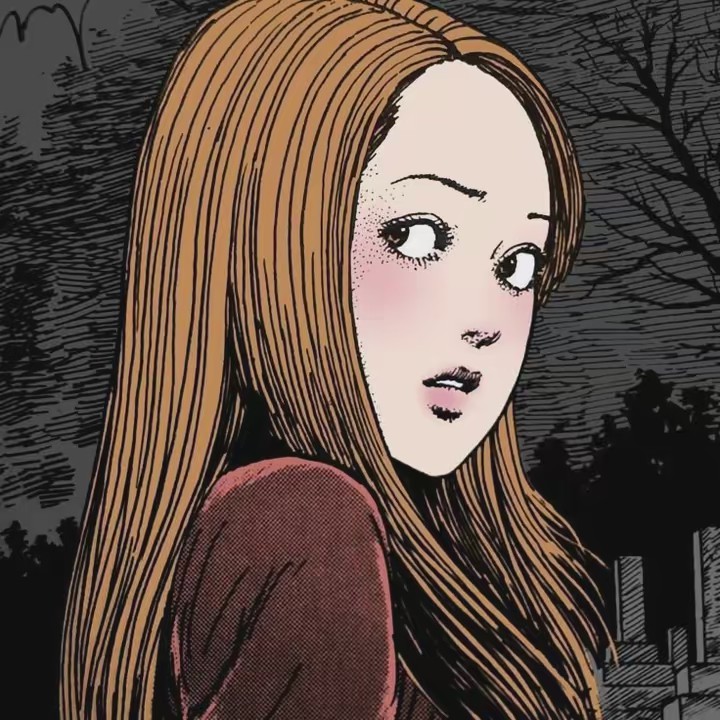 ⋆˚࿔ aNNy 𝜗𝜚˚⋆