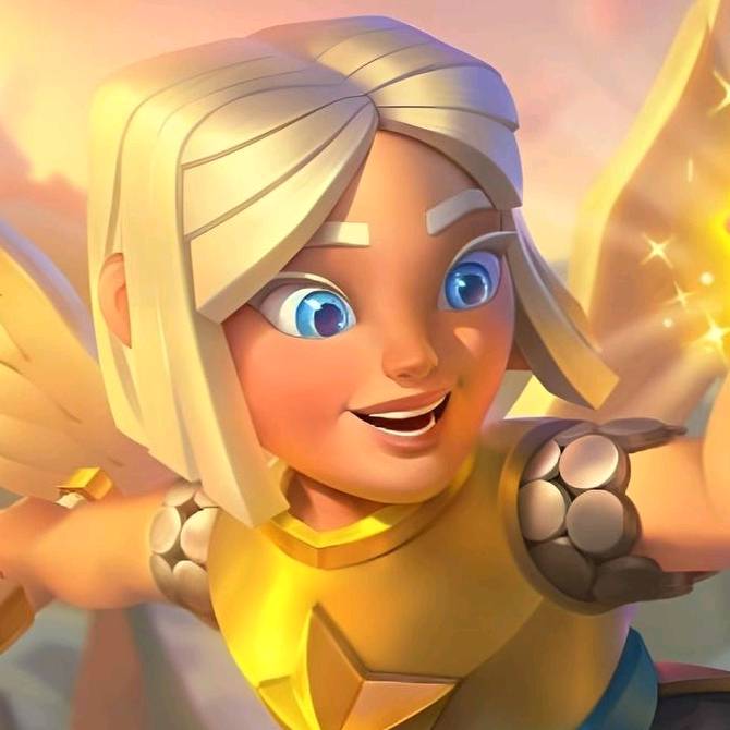 𝕿𝖍𝖊 𝕳𝖊𝖆𝖑𝖊𝖗