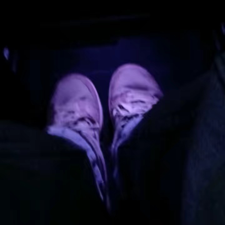 🇬🇷DER GRIECHE🇬🇷