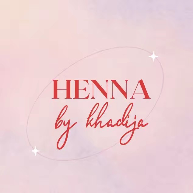 henna.by.khadija92