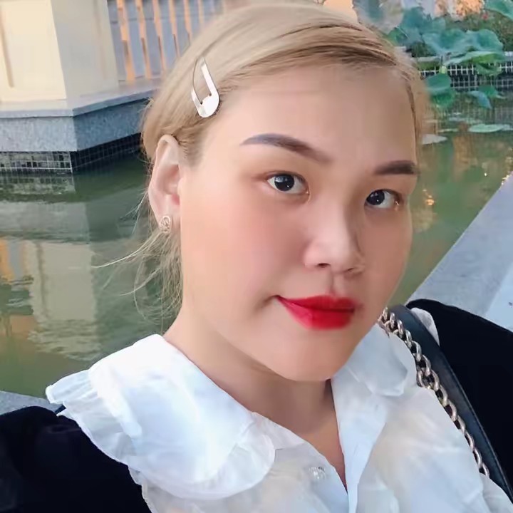 CAO PHƯƠNG KIỀU LAN