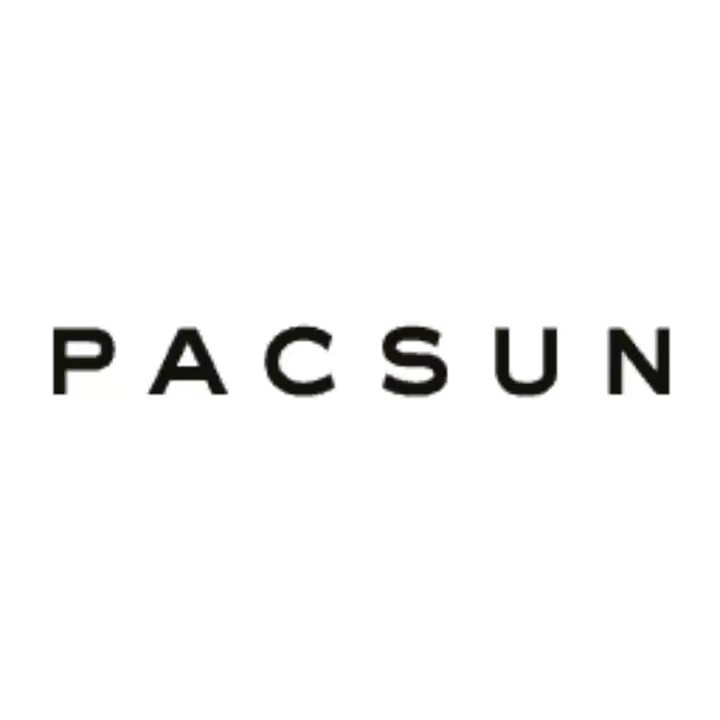 pacsun