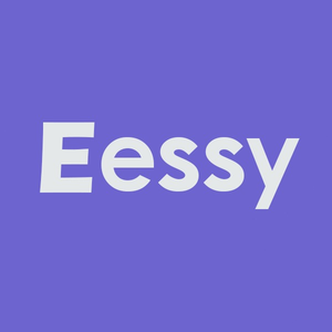 Eessy