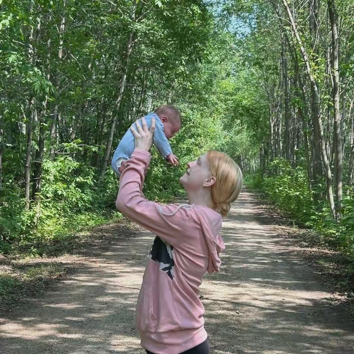 Daddy bear.🖤♦️🇱🇷