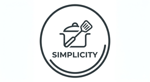 SimpliCook