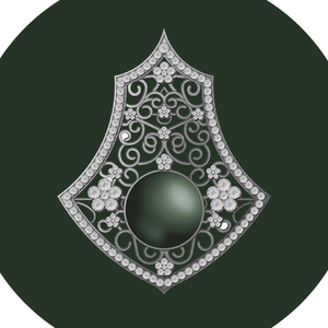 HalizamaysuriHQ