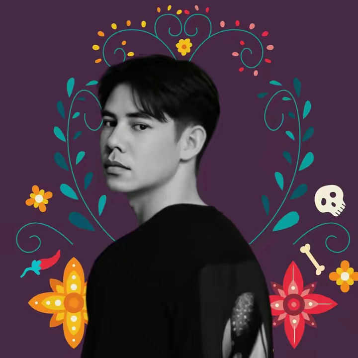 นายเอ็มเอไอ