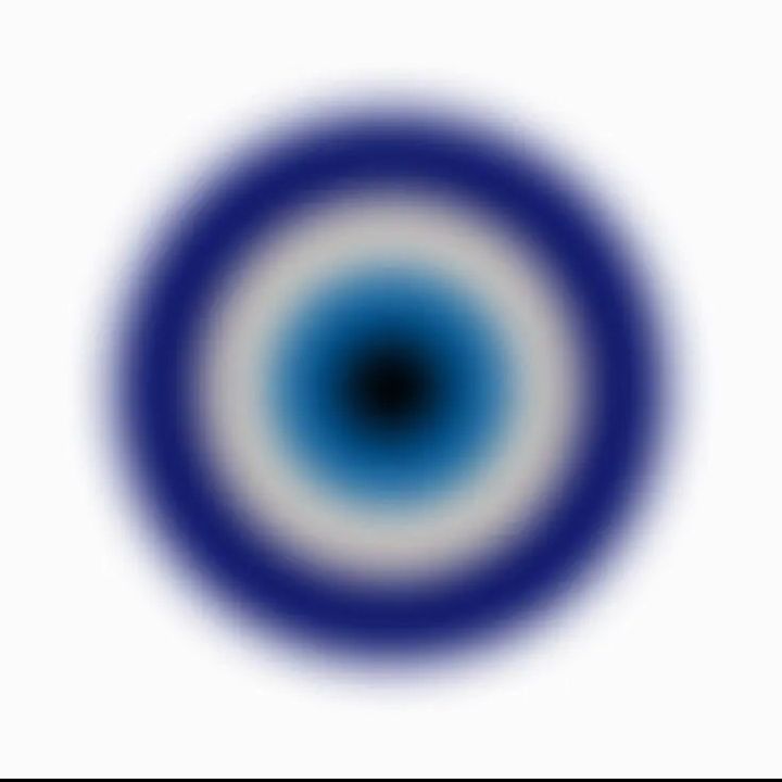 Gabby🌊🌊🌊🌴