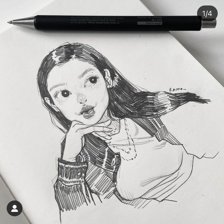 새요라모_sayoramo