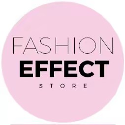 Fashion Effect Store
