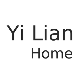 Yi Lian Home