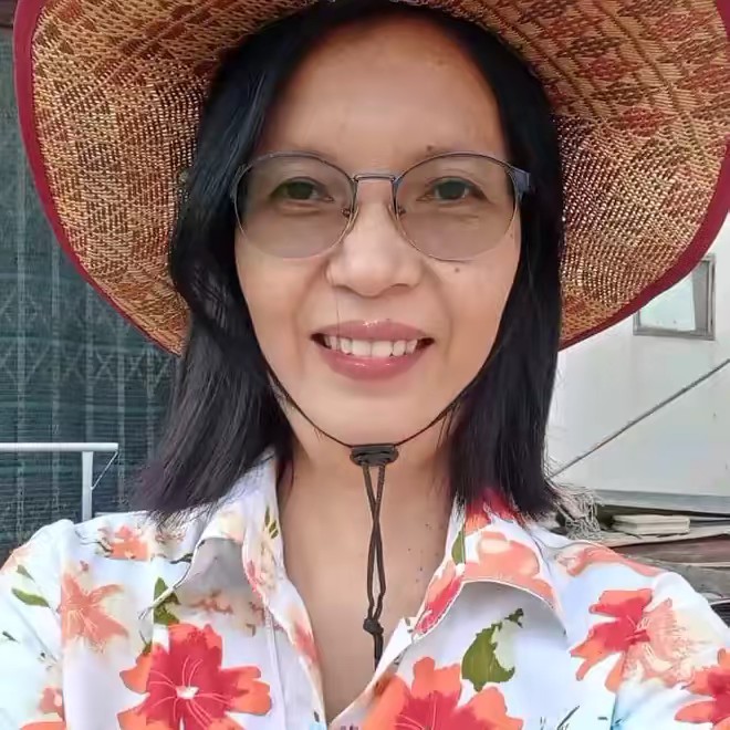 แม่ฝนพาช๊อป